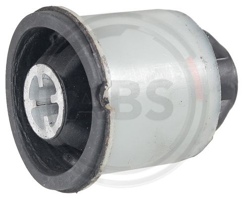 Lagar, suport ax puntea spate (271434 ABS) RENAULT
