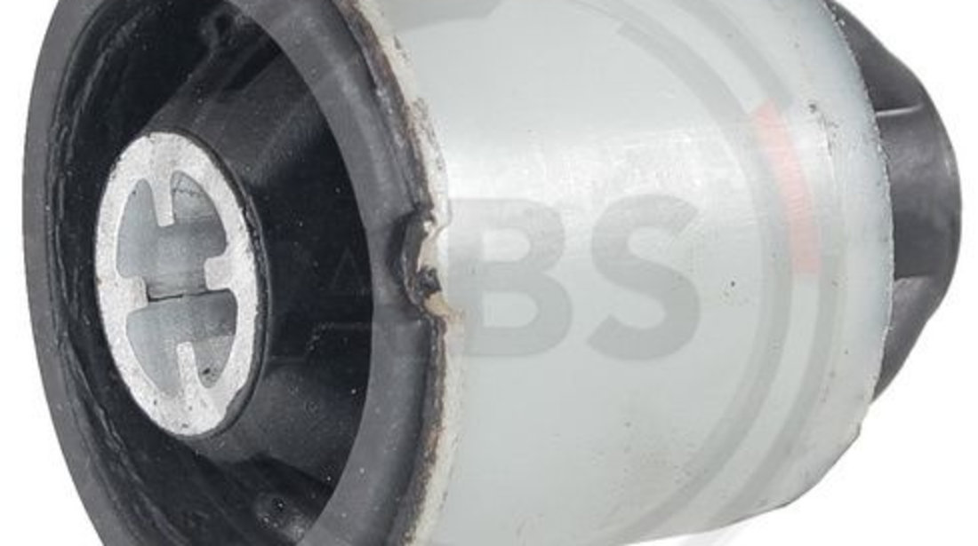 Lagar, suport ax puntea spate (271434 ABS) RENAULT