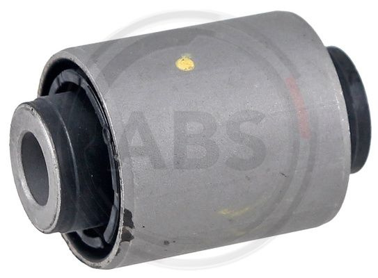 Lagar, suport ax puntea spate (271452 ABS) OPEL,VAUXHALL