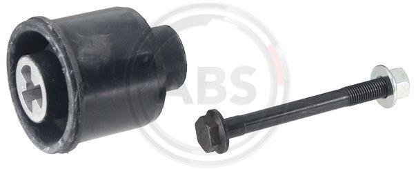 Lagar, suport ax puntea spate (271491 ABS) AUDI,SEAT,SKODA,VW