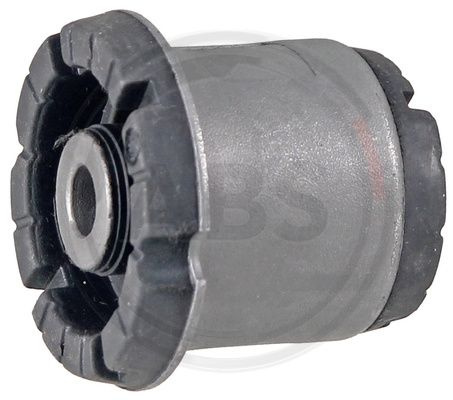 Lagar, suport ax puntea spate (271605 ABS) Citroen