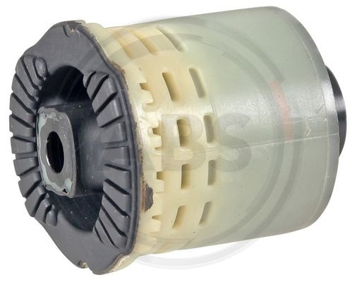 Lagar, suport ax puntea spate (271608 ABS) CHEVROLET,OPEL,VAUXHALL