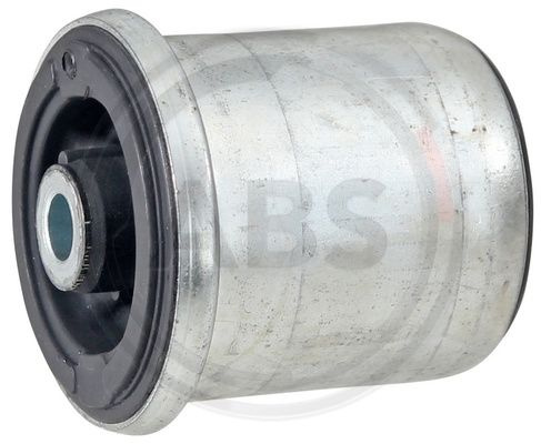 Lagar, suport ax puntea spate (271609 ABS) OPEL,VAUXHALL
