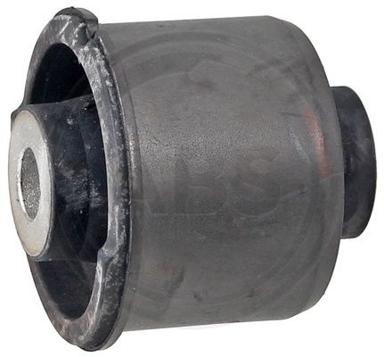 Lagar, suport ax puntea spate (271610 ABS) MAZDA
