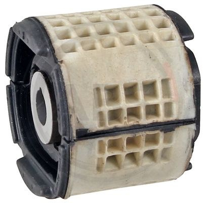 Lagar, suport ax puntea spate (271656 ABS) BMW