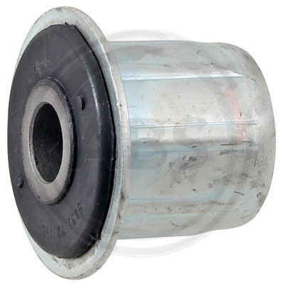 Lagar, suport ax puntea spate (271705 ABS) Citroen,FIAT,PEUGEOT