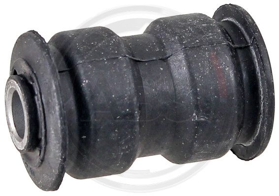 Lagar, suport ax puntea spate (271706 ABS) Citroen,FIAT,PEUGEOT