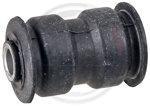 Lagar, suport ax puntea spate (271706 ABS) Citroen,FIAT,PEUGEOT