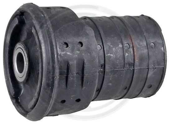 Lagar, suport ax puntea spate (271707 ABS) BMW