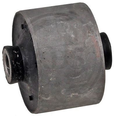 Lagar, suport ax puntea spate (271712 ABS) NISSAN,OPEL,RENAULT,VAUXHALL