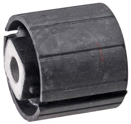 Lagar, suport ax puntea spate (272006 ABS) LAND ROVER
