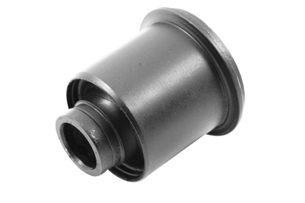 Lagar, suport ax puntea spate (TED25791 TED) TOYOTA