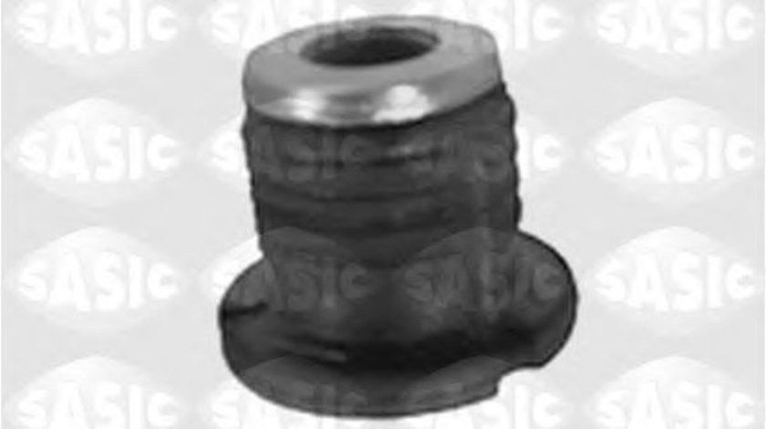 Lagar, suport ax RENAULT CLIO I (B/C57, 5/357) (1990 - 1998) SASIC 4001558 piesa NOUA