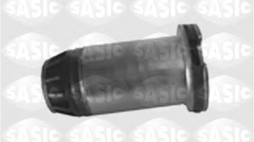 Lagar, suport ax RENAULT ESPACE III (JE0) (1996 - 2002) SASIC 4001568 piesa NOUA