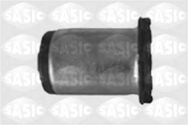 Lagar, suport ax RENAULT ESPACE III (JE0) (1996 - 2002) SASIC 4001567 piesa NOUA