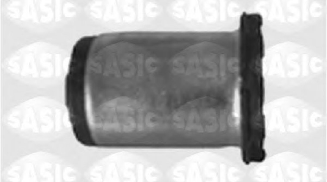 Lagar, suport ax RENAULT ESPACE III (JE0) (1996 - 2002) SASIC 4001567 piesa NOUA