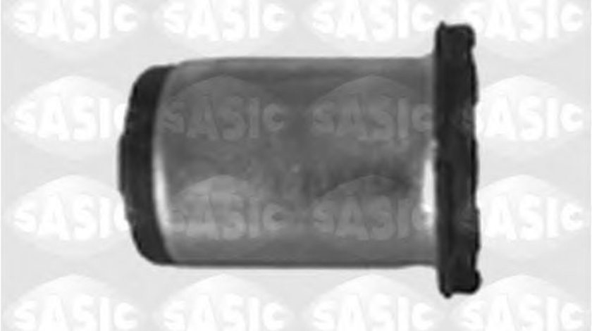 Lagar, suport ax RENAULT ESPACE III (JE0) (1996 - 2002) SASIC 4001567 piesa NOUA