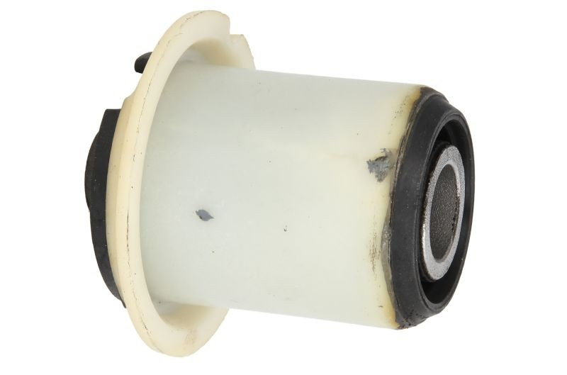 Lagar, suport ax RENAULT FLUENCE (L30) (2010 - 2016) REINHOCH RH20-2015 piesa NOUA