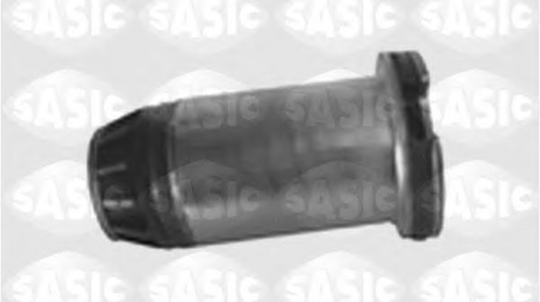 Lagar, suport ax RENAULT LAGUNA I Grandtour (K56) (1995 - 2001) SASIC 4001568 piesa NOUA