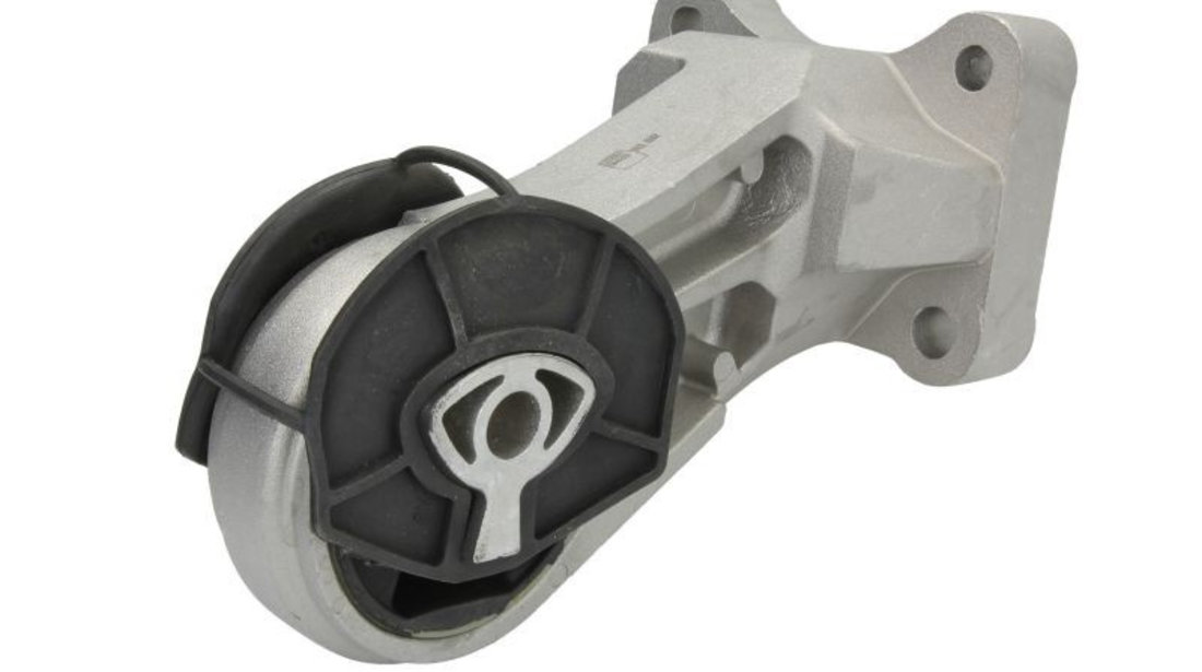 Lagar, suport ax RENAULT MEGANE I (BA0/1) (1995 - 2004) REINHOCH RH11-2093 piesa NOUA