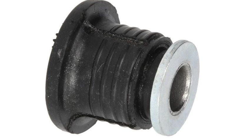 Lagar, suport ax RENAULT MEGANE I (BA0/1) (1995 - 2004) REINHOCH RH11-2025 piesa NOUA