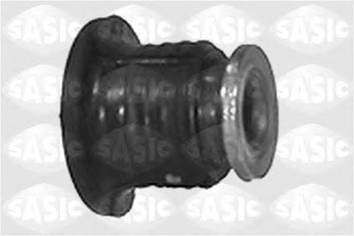 Lagar, suport ax RENAULT SCENIC I (JA0/1) (1999 - 2003) SASIC 4001573 piesa NOUA