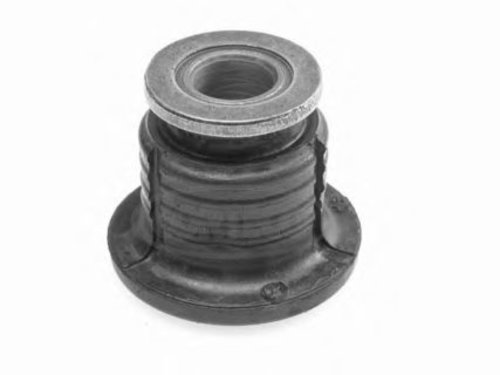 Lagar, suport ax RENAULT SCENIC I (JA0/1) (1999 - 2003) CORTECO 21652876 piesa NOUA