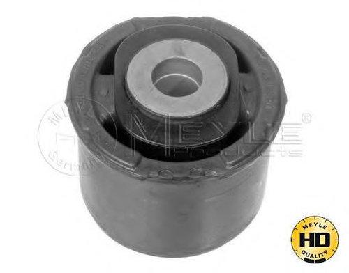 Lagar, suport ax SEAT EXEO (3R2) (2008 - 2016) MEYLE 100 505 0010/HD piesa NOUA