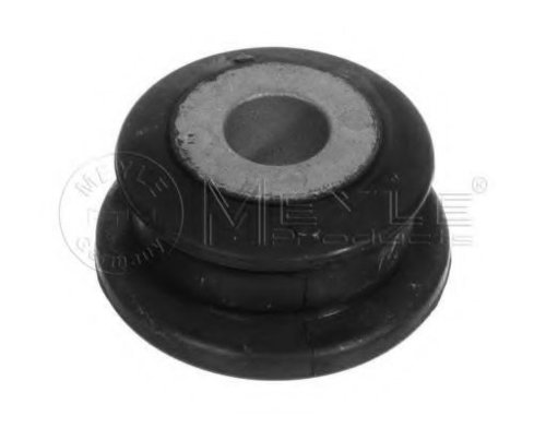 Lagar, suport ax SEAT TOLEDO II (1M2) (1998 - 2006) MEYLE 100 199 0063 piesa NOUA