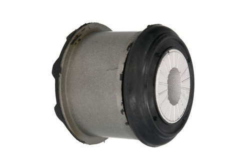 Lagar, suport ax SKODA SUPERB I (3U4) (2001 - 2008) REINHOCH RH12-0015 piesa NOUA