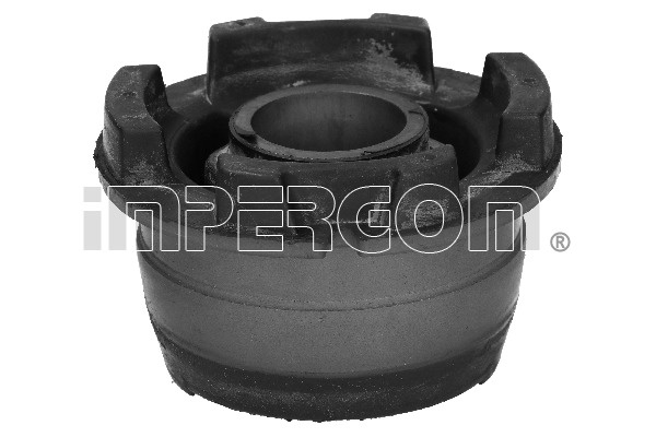 Lagar, suport ax spate stanga (32590 IMPERGOM) VOLVO
