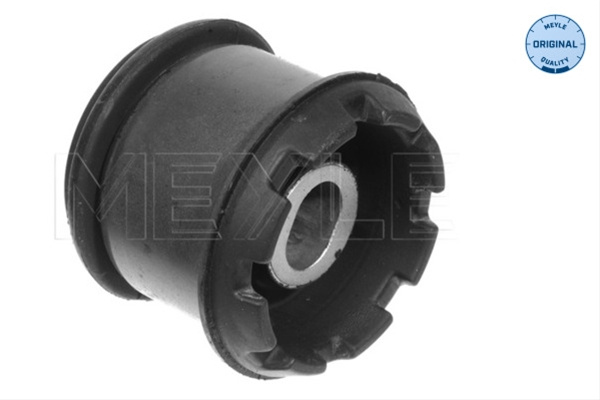 Lagar, Suport Ax; Suport, Cadru Auxiliar/suport Agregate Meyle Vw 100 399 0017