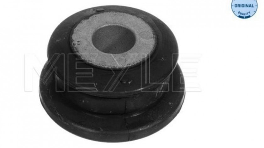 Lagar, suport ax Volkswagen VW BORA combi (1J6) 1999-2005 #2 001221