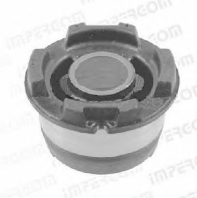 Lagar, suport ax VOLVO S60 I (2000 - 2010) ORIGINAL IMPERIUM 32590 piesa NOUA