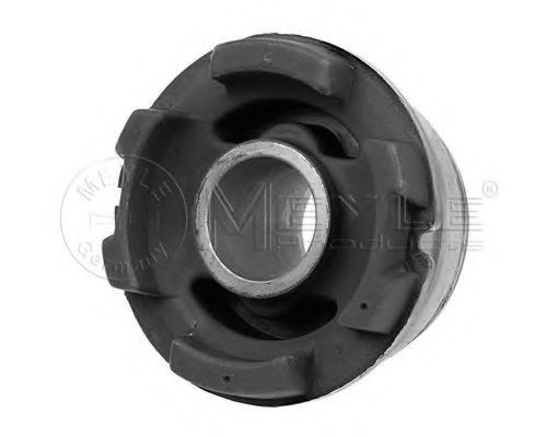 Lagar, suport ax VOLVO V70 II (SW) (2000 - 2007) MEYLE 514 350 0001 piesa NOUA