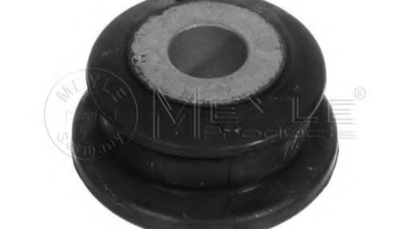 Lagar, suport ax VW GOLF IV (1J1) (1997 - 2005) MEYLE 100 199 0063 piesa NOUA