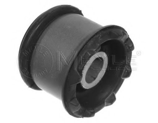Lagar, suport ax VW PASSAT (3B3) (2000 - 2005) MEYLE 100 399 0016 piesa NOUA