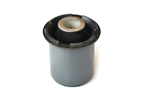 Lagar, suport ax VW PASSAT Variant (3C5) (2005 - 2011) PREMIERE FDS.547 piesa NOUA