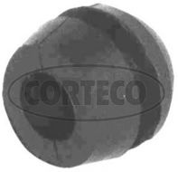 Lagar, suport ax VW VENTO (1H2) (1991 - 1998) CORTECO 21652168 piesa NOUA
