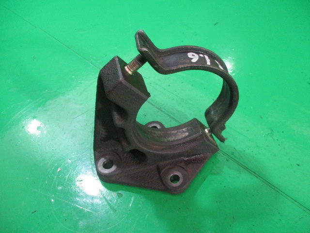 LAGAR / SUPORT PLANETARA DREAPTA FORD FOCUS 1 1.6 BENZINA FAB. 1998 - 2005 ⭐⭐⭐⭐⭐