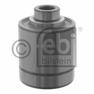 Lagar, ventilator racire motor AUDI A4 (8D2, B5) (1994 - 2001) FEBI BILSTEIN 19740 piesa NOUA