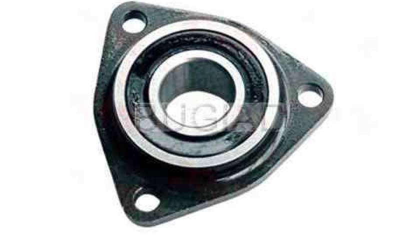 Lagar ventilator racire motor AUDI A6 Avant 4A C4 BUGIAD BSP23352