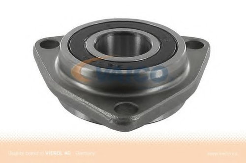 Lagar, ventilator racire motor AUDI A8 (4D2, 4D8) (1994 - 2002) VAICO V10-2012 piesa NOUA