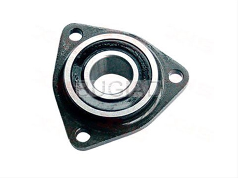 Lagar, Ventilator Racire Motor Bugiad Vag BSP23352