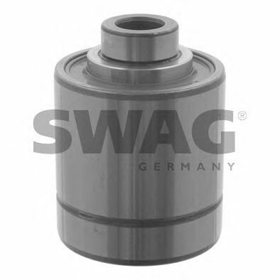 Lagar, ventilator racire motor VW NEW BEETLE (9C1, 1C1) (1998 - 2010) SWAG 32 91 9740 piesa NOUA