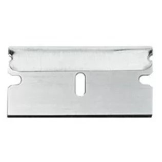 Lama Rezerva Racleta D10 ( 8 Buc / Set ) TCT-860