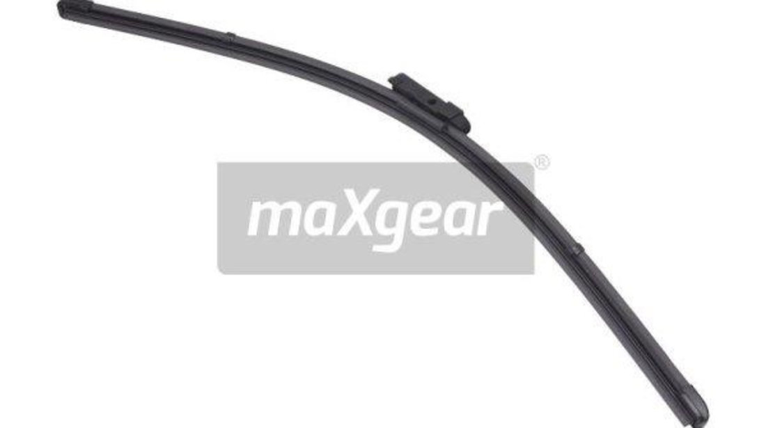 Lama stergator, universala fata (390068 MAXGEAR) ALFA ROMEO,ASTON MARTIN,AUDI,BENTLEY,BMW,CADILLAC,CHEVROLET,CHRYSLER,Citroen,DAEWOO,DAIHATSU,FIAT,FORD,HONDA,HYUNDAI,INFINITI,JAGUAR,JEEP,KIA,LANCIA,LA