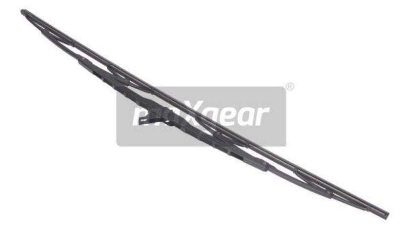 Lama stergator, universala fata (390316 MAXGEAR) ACURA,ASTON MARTIN,CHRYSLER,Citroen,DODGE,FIAT,FORD,HONDA,HYUNDAI,HYUNDAI (BEIJING),INFINITI,JEEP,KIA,LANCIA,LAND ROVER,LEXUS,LOTUS,MASERATI,MAZDA,MERC