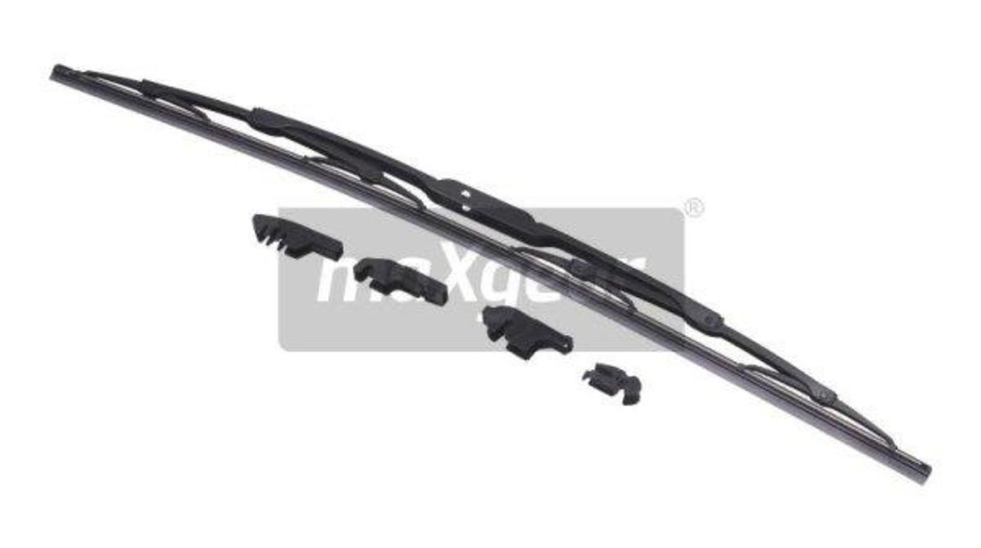 Lama stergator, universala pe ambele parti (390312 MAXGEAR) ALFA ROMEO,AUDI,AVIA,BMW,BYD,CADILLAC,CHERY,CHEVROLET,CHRYSLER,Citroen,DACIA,DAEWOO,DAF,DAIHATSU,DATSUN,DODGE,EMGRAND,FIAT,FORD,FORD ASIA /