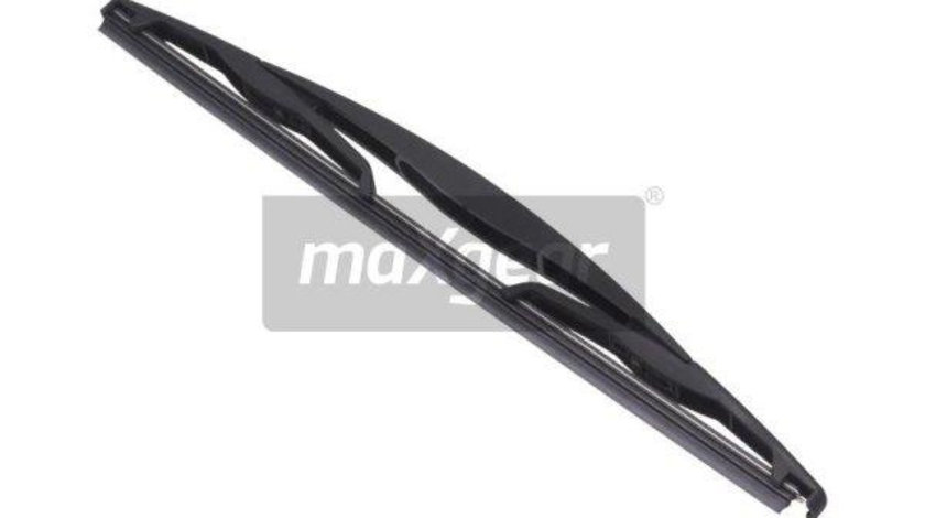 Lama stergator, universala spate (390136 MAXGEAR) ACURA,BMW,CHERY,Citroen,FORD,FORD AUSTRALIA,HONDA,HYUNDAI,INFINITI,ISUZU,JEEP,MAZDA,MITSUBISHI,NISSAN,NISSAN (DFAC),PEUGEOT,PROTON,SUBARU,SUZUKI,TOYOT